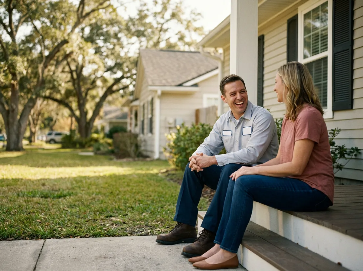Septic tank pumping FAQs for Fitchburg, WI